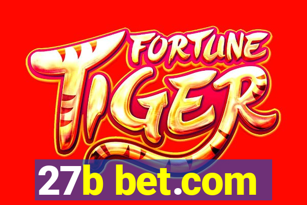 27b bet.com